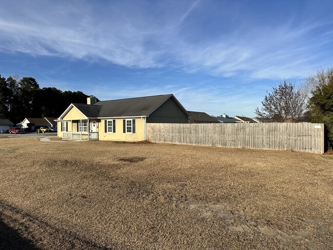 Photo - 113 Byrum Run