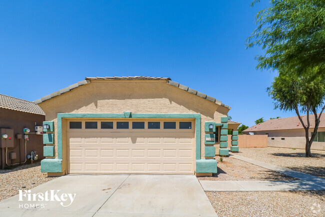 Building Photo - 11378 W Rio Vista Ln Rental