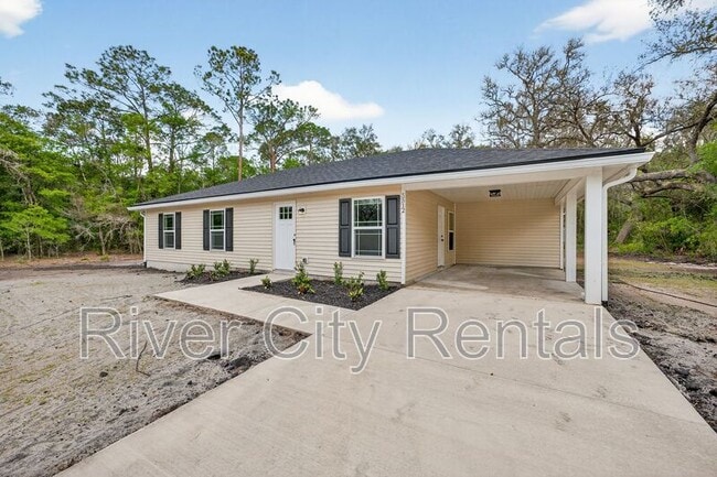 Photo - 5512 Crockett Ct