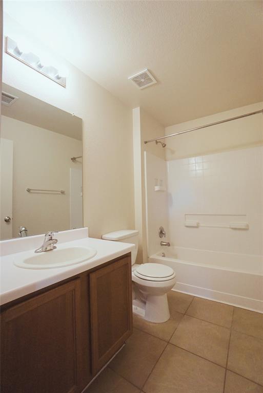 Photo - 12908 Wedding Dr