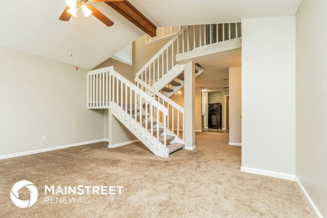 Photo - 1412 Hackamore St