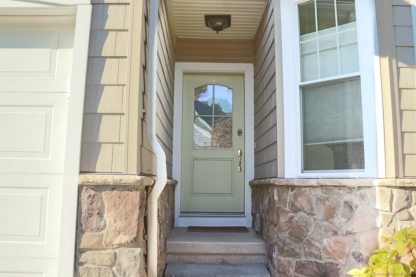 Photo - 48 Bradford Walk Unidad 48