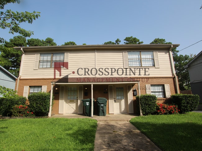 Building Photo - Delmar Dr. 2510/2512 Unit 2510 Delmar Dr.