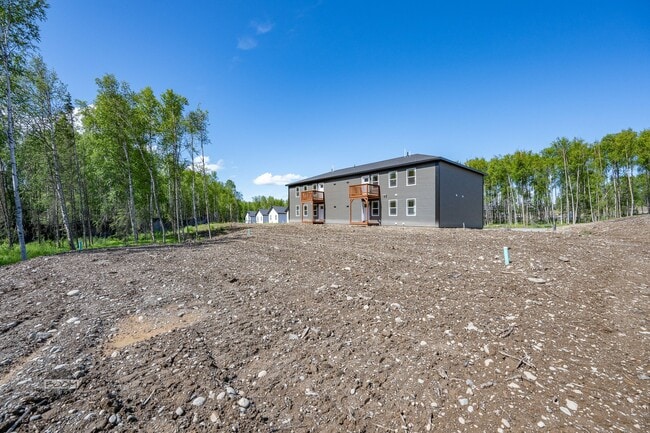 Photo - 6850 W Lilly Pad Cir Unit 1