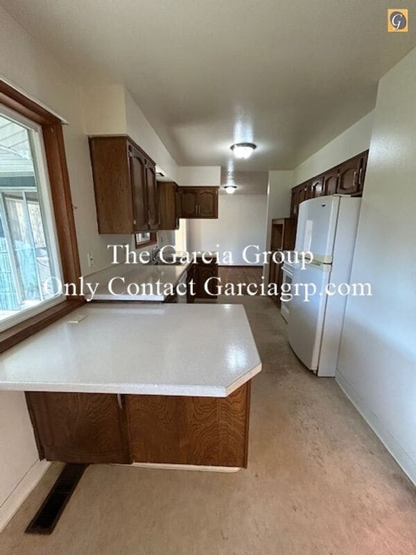 Photo - 17006 SE Morrison Ct