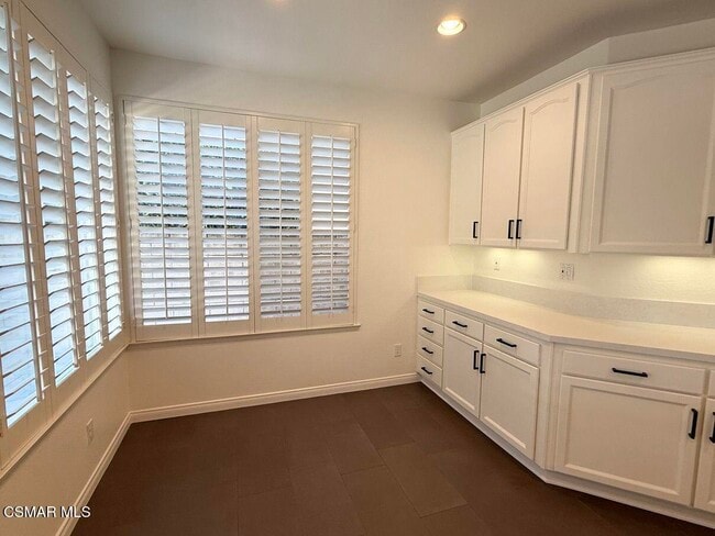 Photo - 2659 Capella Way