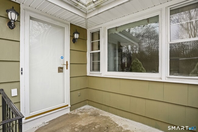 Photo - 4487 Madison Ave