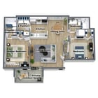 RRA_2B2B_Floorplan_LABELED_554701.png