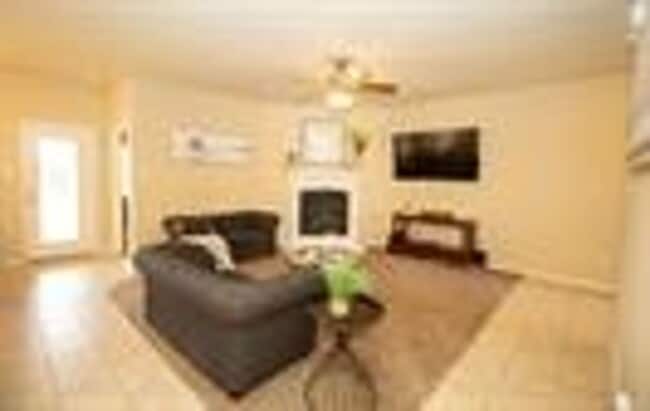Photo - This adorable rental home holds all your favorite features for modern living in the up-and-coming...