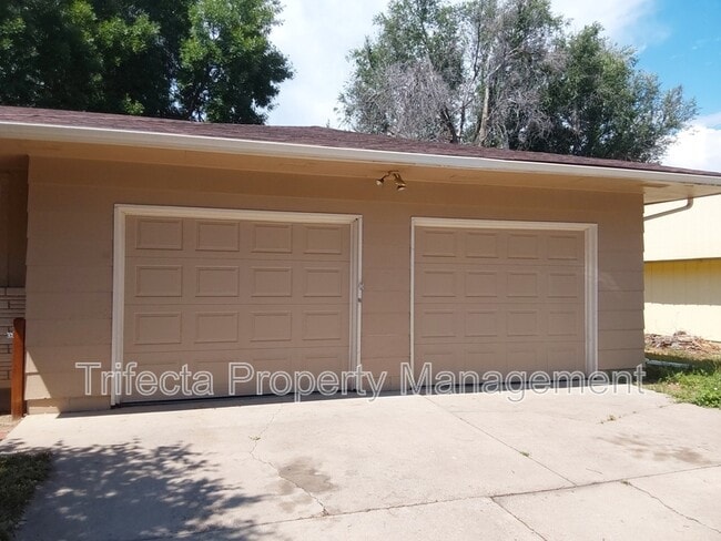 Photo - 1309 City Park Ave