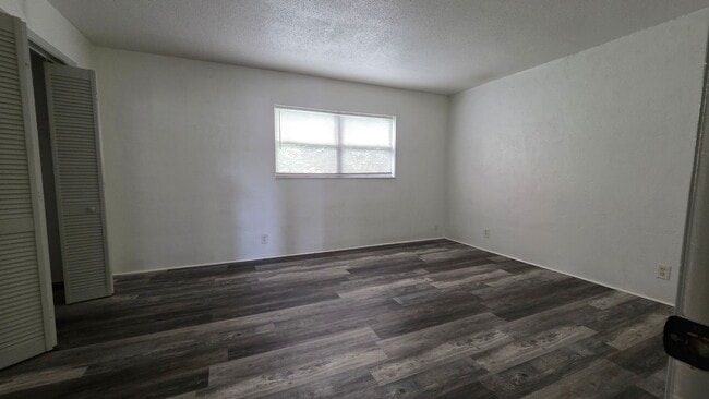Photo - 1140 S Ridgewood Ave Unit 1140-110