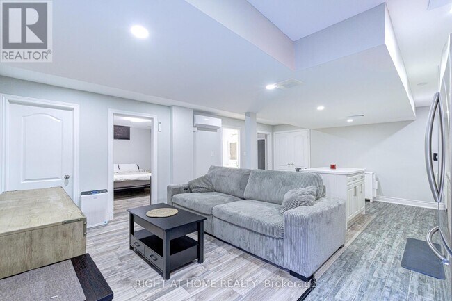 Photo - 7217 Terragar Blvd