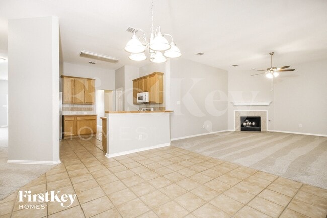 Photo - 8 Willowstone Ct