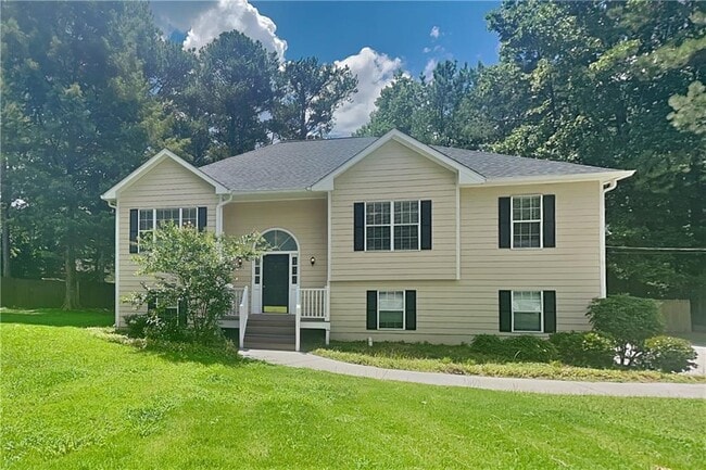 Building Photo - 1250 Summit Point Ln Rental