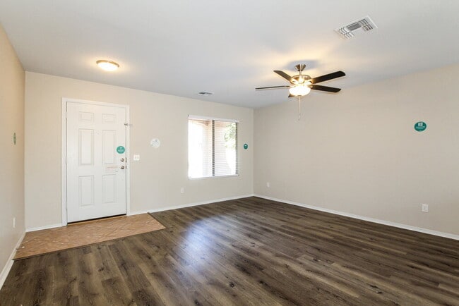 Photo - 17037 W Marshall Ln