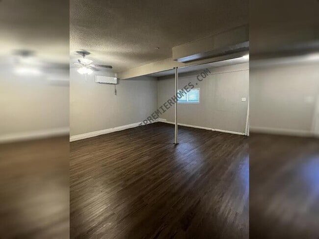 Photo - 7012 Comanche Dr