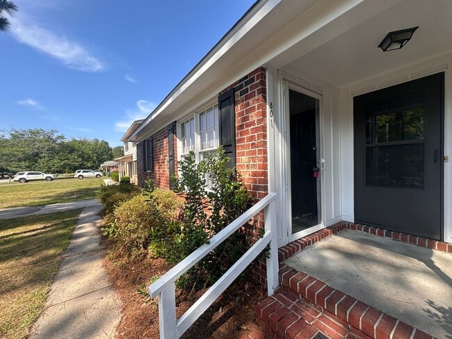 Photo - 2 Bedroom Duplex