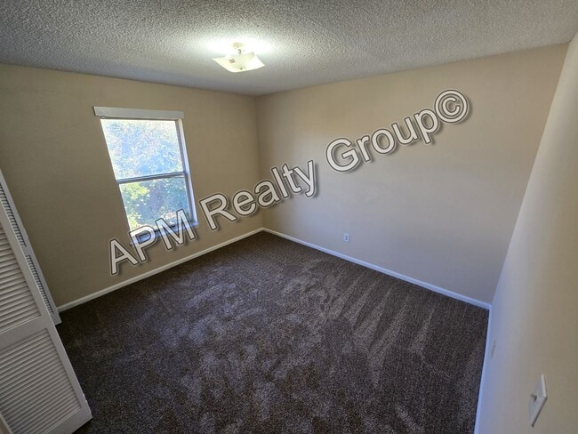 Photo - Upstairs two-bedroom apartment