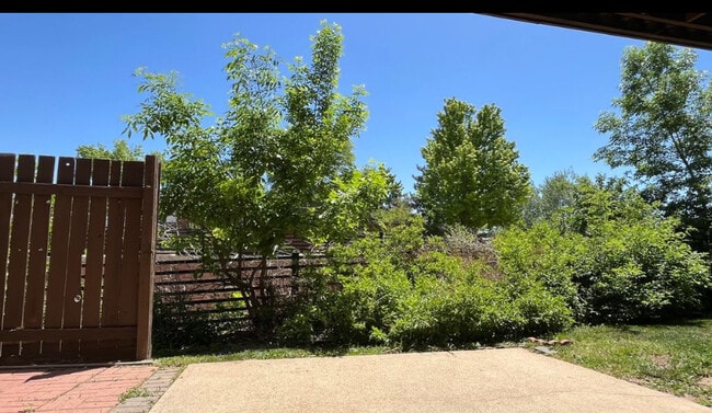 Photo - 2630 Juniper Ave Unit 3