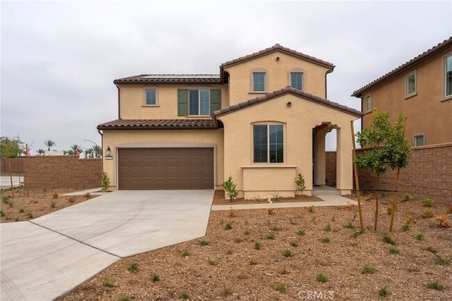 Photo - 3955 Satsuma Ln