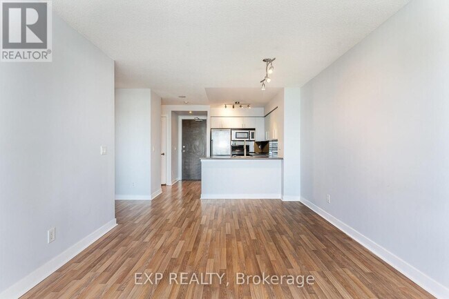 Photo - 50 Lynn Williams St Unit 1810