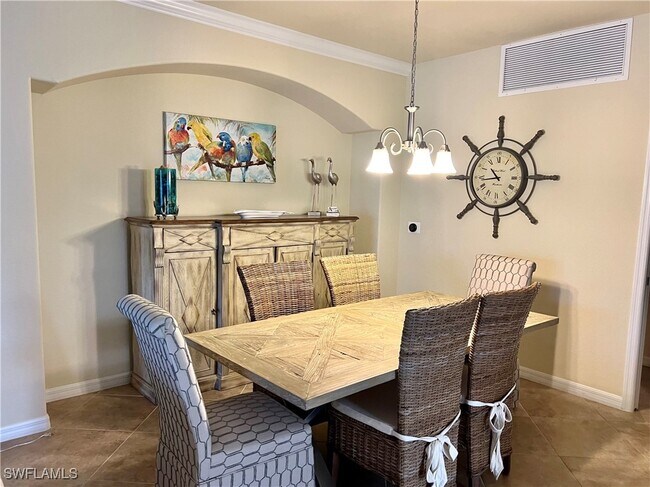 Photo - 9118 Prima Way Unidad 101