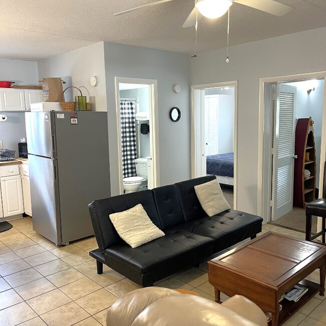 Photo - 1524 S Ocean Blvd Unit 28