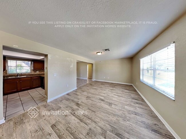 Photo - 6227 13th Ave