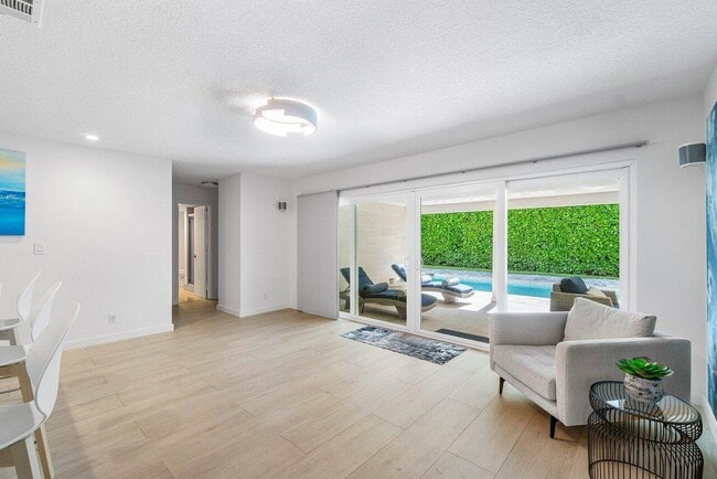 Photo - 5903 N Ocean Blvd