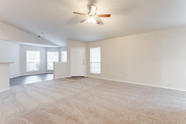 1280 Kielder Cir