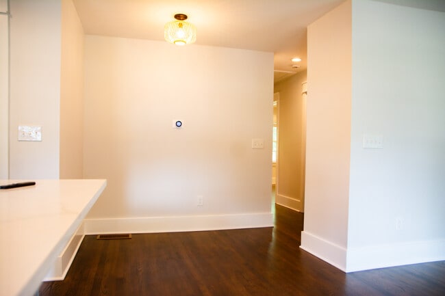 Photo - 3056 Cloverhurst Dr Unidad Main Home