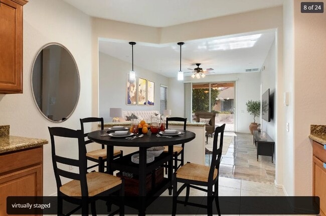 Photo - 12947 W Chapala Dr