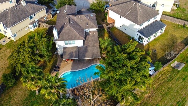 Photo - 11007 Shumard Oak Ct House