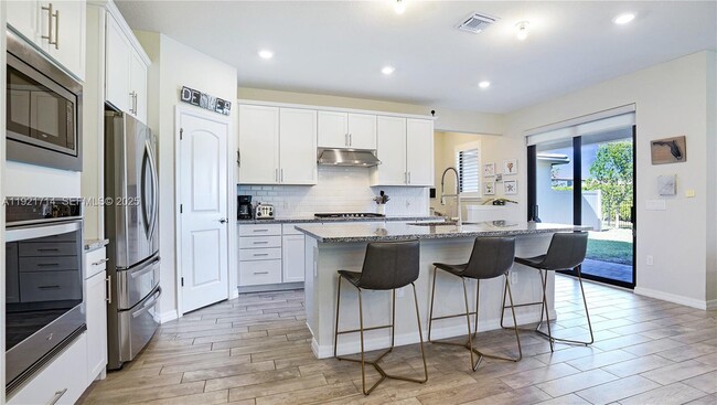 Photo - 8605 Patron Ln