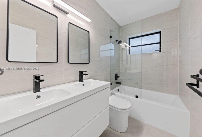 Photo - 7525 Adventure Ave