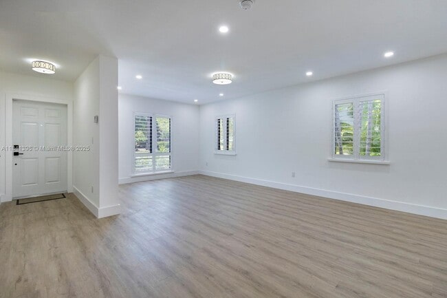 Photo - 1251 Campo Sano Ave