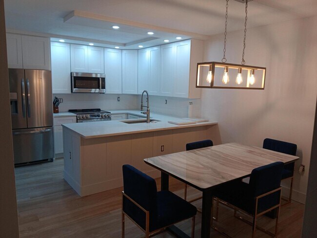 Photo - 3052 30th Ct