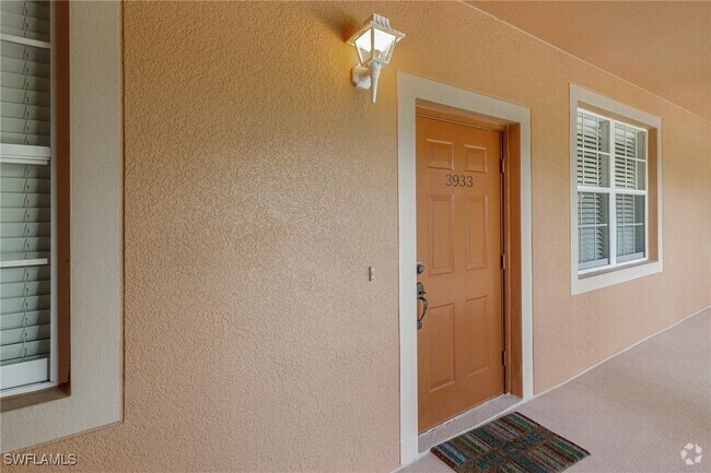 Building Photo - 9631 Spanish Moss Way Unit 3933 Rental
