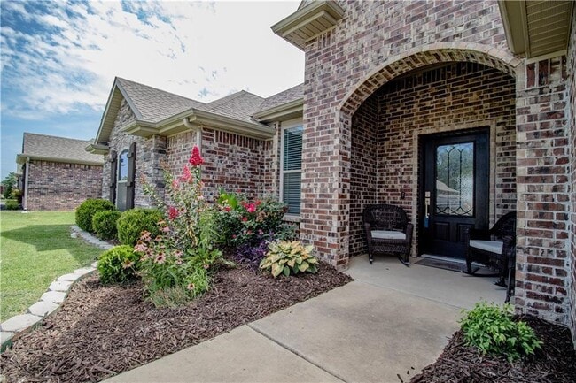 Photo - 1220 Gardenia St