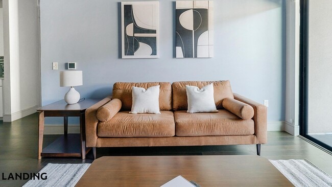 Building Photo - 1414 Wood Hollow Dr