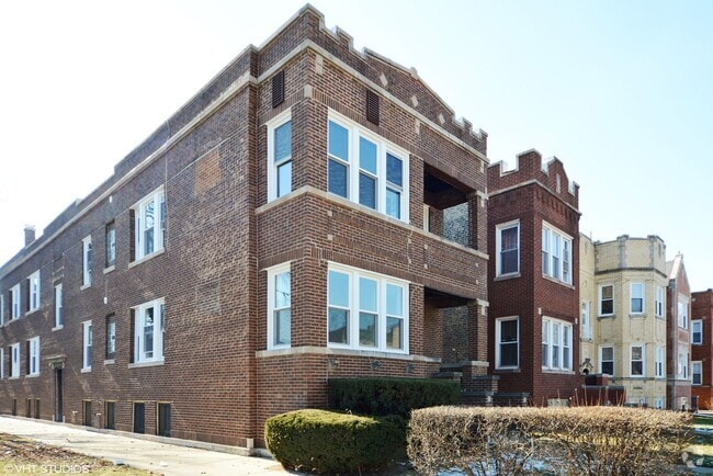 Building Photo - 4101 W Barry Ave Unit 1-3048 Rental