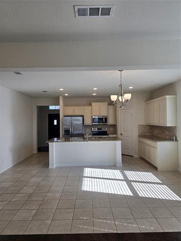 Photo - 817 Holbrook Rd