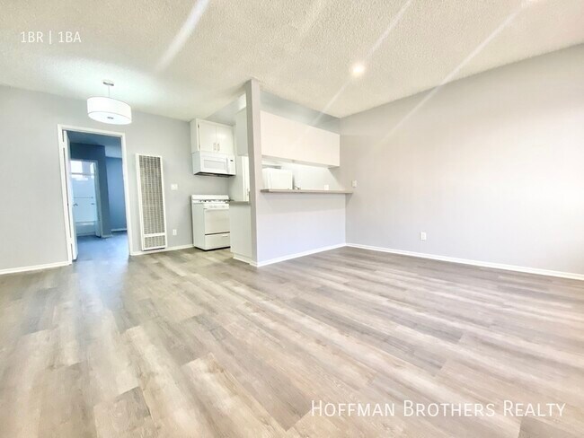 Photo - 12309 Burbank Blvd Apartment Unit 7