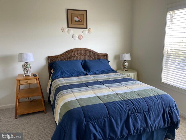 Photo - 17063 S Brandt St Unit 4303