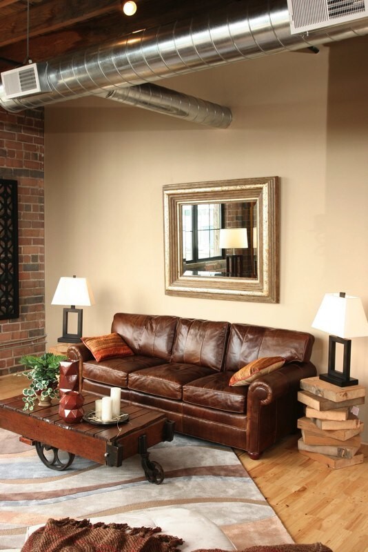 Photo - Woodard Station Lofts