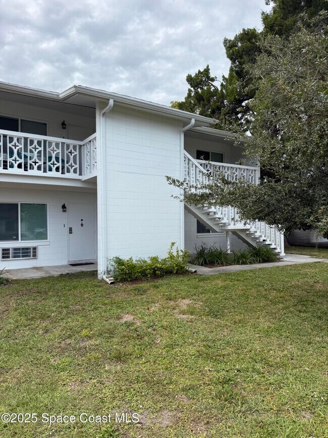 Photo - 1030 Indian River Ave Unit 4