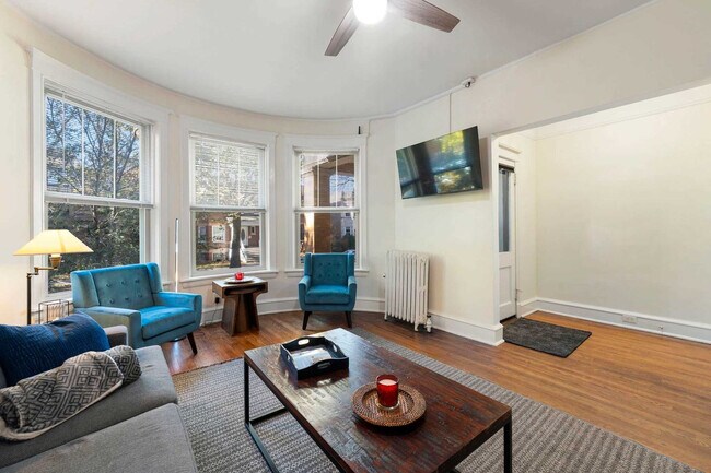 6229 N Wayne Ave Unit SI ID1372301P