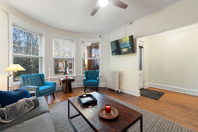 Photo - 6229 N Wayne Ave Unidad ID1372301P