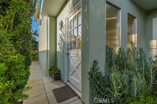 Photo - 372 Locust St