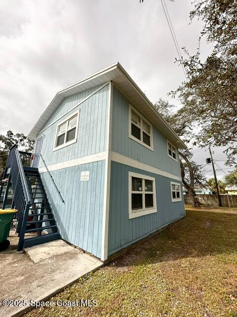 Building Photo - 1042 Sea Grape Dr Unit 201 Rental